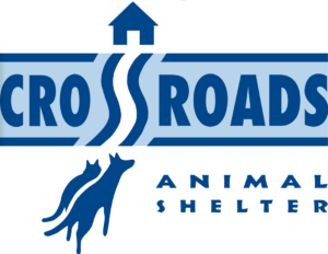 Crossroads Animal Shelter – Providing protection, care, placement &  education for the well-being of all animals
